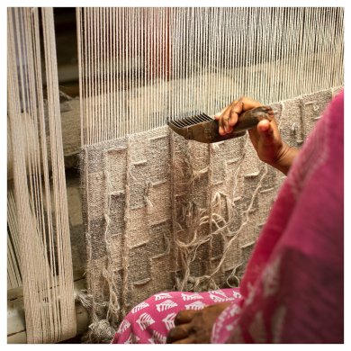 IKEA KNAPPHIRS (ИКЕА КНАПФИРЫ) 20576143 фото - 6