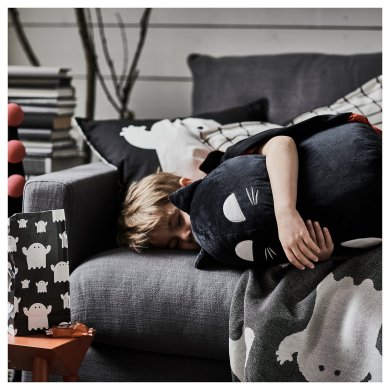 IKEA KUSTFYR (ИКЕА КУСТФЫР) 00599579 фото - 3