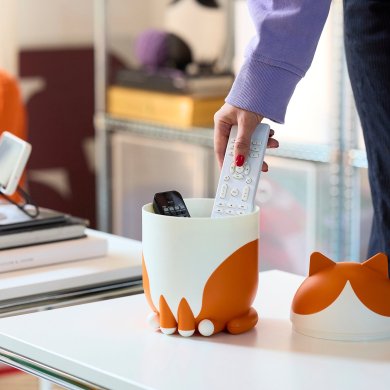 IKEA GREJSIMOJS (ИКЕА ГРЕЖСИМОЖС) 10603646 фото - 4