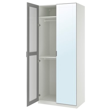 IKEA PAX/KAMMARTORP (ИКЕА ПАКС/КАММАРТОРП) 79572421