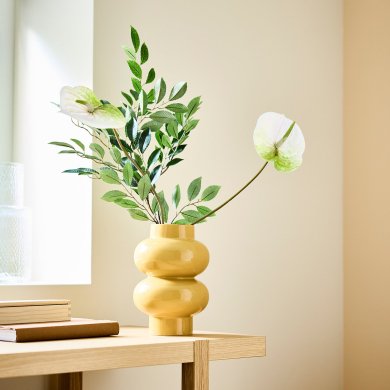 IKEA SMYCKA (ИКЕА СМЫЦКАЯ) 30606088 фото - 2