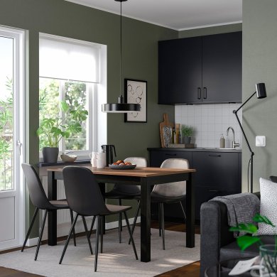 IKEA ALHULT / NORDMANSSKAR (ИКЕА АЛЬХУЛЬТ/НОРДМАНСКАР) 89618273 фото - 5