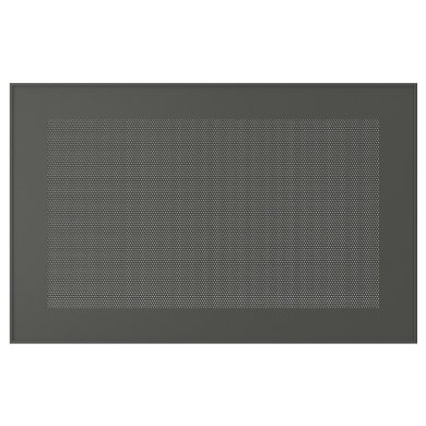 IKEA MORTVIKEN (ИКЕА МОРТВИКЕН) 40538819