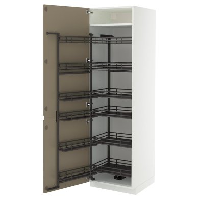 IKEA METOD (ИКЕА МЕТОДЫ) 79576607