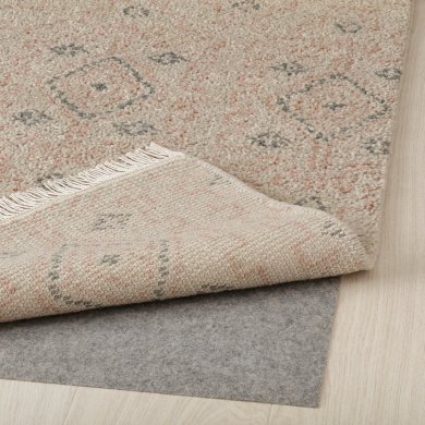 IKEA Килим PENSELRAG 170х240 см Принт (ИКЕА ПЕНСЕЛЬРАГ) 00583031 фото - 3