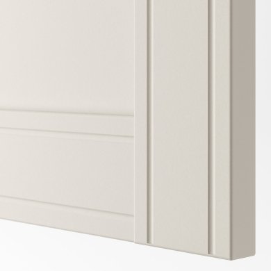 IKEA PAX/FLISBERGET (ИКЕА PAX/FLISBERGET) 39626100 фото - 5