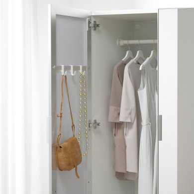 STRAUMEN - 3 IKEA STRAUMEN (ИКЕА ШТРАУМЕН) 59416276 фото - 3