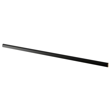 IKEA BODBYN (ИКЕА БОДБИН) 10568577