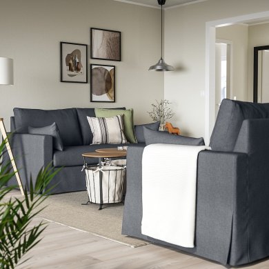 HYLTARP - 5 IKEA HYLTARP (ИКЕА ХИЛТАРП) 89514893 фото - 5