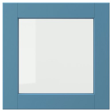 IKEA LERHYTTAN (ИКЕА ЛЕРХИТТАН) 70595021