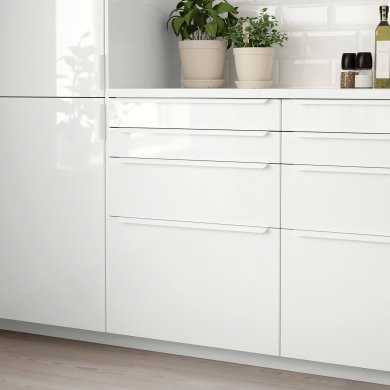 RINGHULT - 2 IKEA RINGHULT (ИКЕА РИНГХАЛТ) 50205099 фото - 2