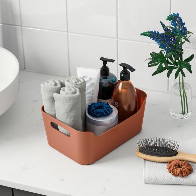 IKEA UPPDATERA (ИКЕА ОБНОВЛЯТЬ) 60610550 фото - 3