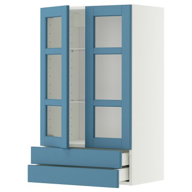 IKEA METOD/MAXIMERA (ИКЕА МЕТОДЫ/МАКСИМЕРА) 09601790