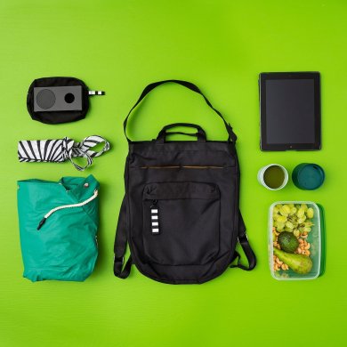 IKEA VÄRLDENS (ИКЕА ВЭРЛДЕНС) 90487916 фото - 6