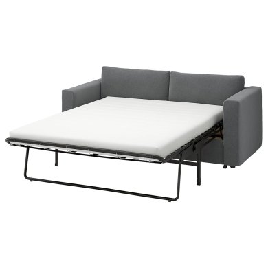 IKEA VIMLE (ИКЕА ВИМЛЕ) 59631978 фото - 2