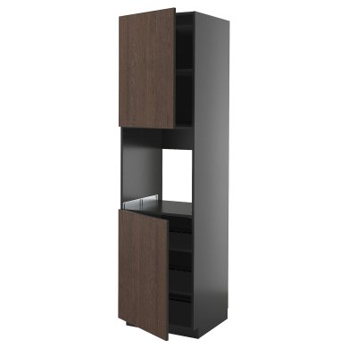 IKEA METOD (ИКЕА МЕТОДЫ) 09586803