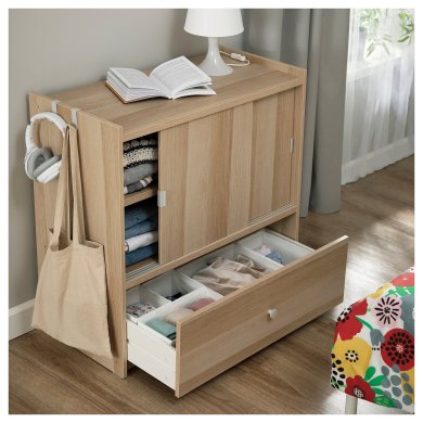 IKEA BRUKSVARA (ИКЕА БРУКСВАРА) 30575893 фото - 5