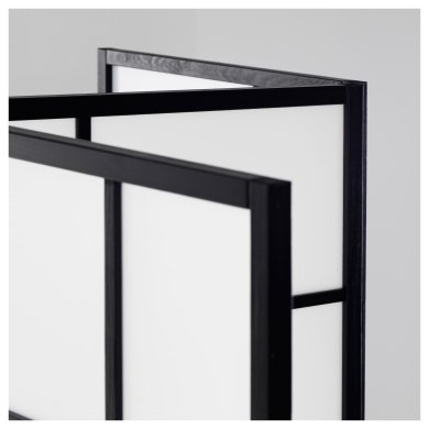 ширма RISÖR - 4 IKEA ширма RISÖR (ИКЕА RISÖR) 70182191 фото - 4