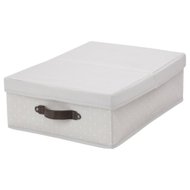 IKEA BLADDRARE (ИКЕА BLÄDDRARE) 90474396