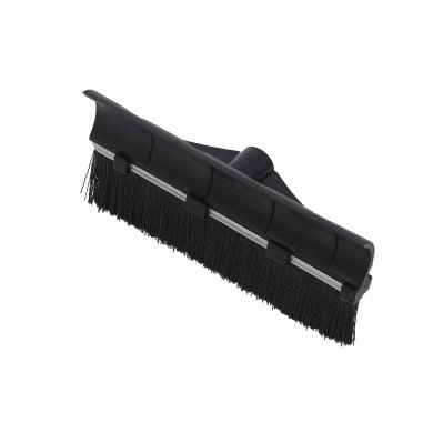 Набор садовых инструментов Garden Line 10 шт Черный LAR1555 фото - 5