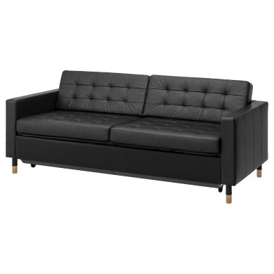IKEA LANDSKRONA (ИКЕА ЛАНДСКРОН) 89489884