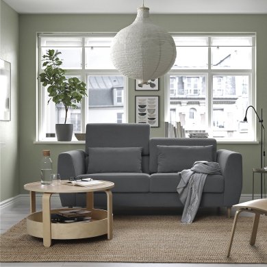 SLATORP - 3 IKEA SLATORP (ИКЕА СЛАТОРП) 40594377 фото - 3