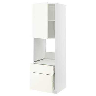 IKEA METOD / MAXIMERA (ИКЕА МЕТОДЫ/МАКСИМЕРА) 39507437