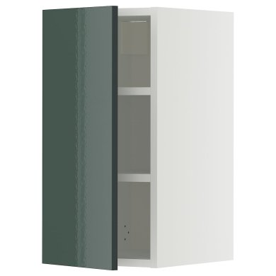 IKEA METOD (ИКЕА МЕТОДЫ) 89586088