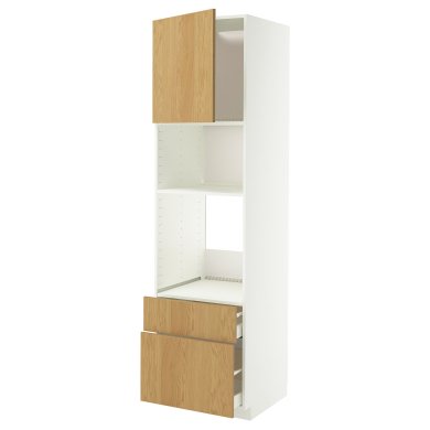 IKEA METOD / MAXIMERA (ИКЕА МЕТОДЫ/МАКСИМЕРА) 29601261