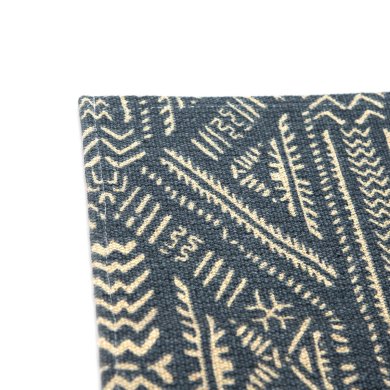 Сервірувальний килимок Homla AZZE 30x45 см Принт - 2 Сервірувальний килимок Homla AZZE 30x45 см Принт 213677 фото - 2