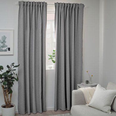 IKEA BLAHUVA (ИКЕА БЛАХУВА) 90465453 фото - 2