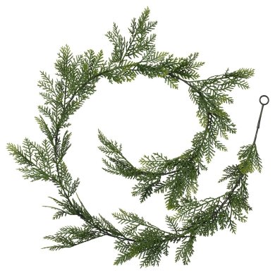 IKEA VINTERFINT (ИКЕА ВИНТЕРФИНТ) 40609557