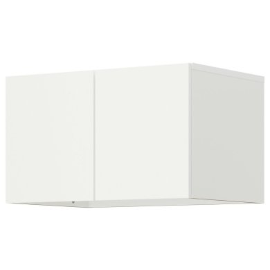 IKEA LASTARE (ИКЕА ЛАСТАР) 70596488 фото - 3