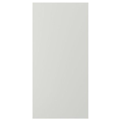 IKEA ASPUDDEN (ИКЕА АСПУДДЕН) 20595028