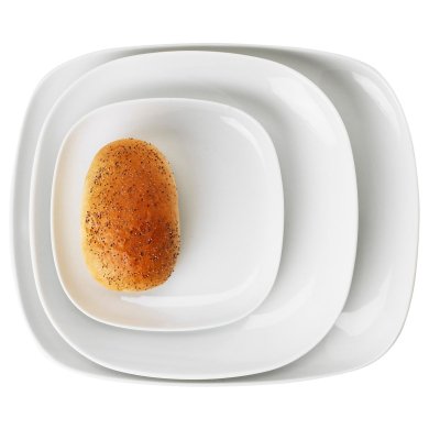 VARDERA - 4 IKEA VARDERA (ИКЕА ВАРДЕРА) 60277359 фото - 4