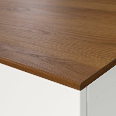 IKEA BESTA (ИКЕА БЕСТА) 00597863 фото - 3