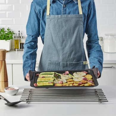 IKEA MANTAGG (ИКЕА МАНТАГГ) 50556290 фото - 3