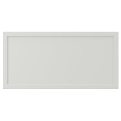 IKEA ASPUDDEN (ИКЕА АСПУДДЕН) 80595054