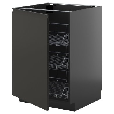 IKEA METOD (ИКЕА МЕТОДЫ) 99586988