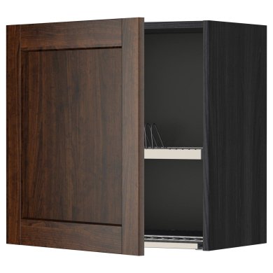 IKEA METOD (ИКЕА МЕТОДЫ) 99589760