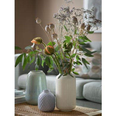 Ваза STILREN - 2 IKEA Ваза STILREN (ИКЕА СТИЛРЕН) 10442045 фото - 2