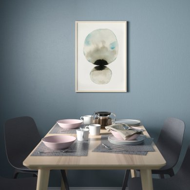 IKEA BILD (ИКЕА БИЛД) 50435868 фото - 2