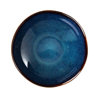 Миска Homla CASPER 26 см Темно-синій - 3 Миска Homla CASPER 26 см Темно-синій 222274 фото - 3