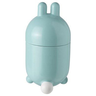 IKEA TJARLEK (ИКЕА ТЬЯРЛЕК) 40587094 фото - 3