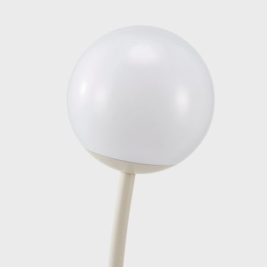 IKEA SOLVINDEN (ИКЕА СОЛВИНДЕН) 10619181 фото - 2