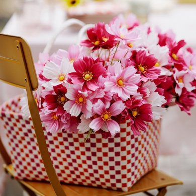 IKEA SMYCKA (ИКЕА СМИЦА) 10617672 фото - 3