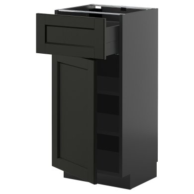 IKEA METOD / KNIVSHULT (ИКЕА МЕТОДЫ/КНИВШУЛЬТ) 69587183