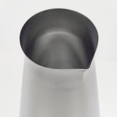 IKEA AFTONHAJ (ИКЕА АФТОНХАЙ) 90620213 фото - 5