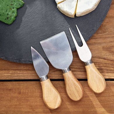 Поворотний піднос Homla STONE | Чорний - 13 Поворотний піднос Homla STONE | Чорний 200156 фото - 13