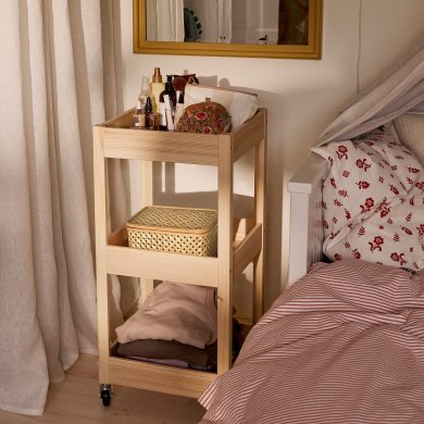 IKEA VIELANGEN (ИКЕА ВИЛАНГЕН) 80624042 фото - 7
